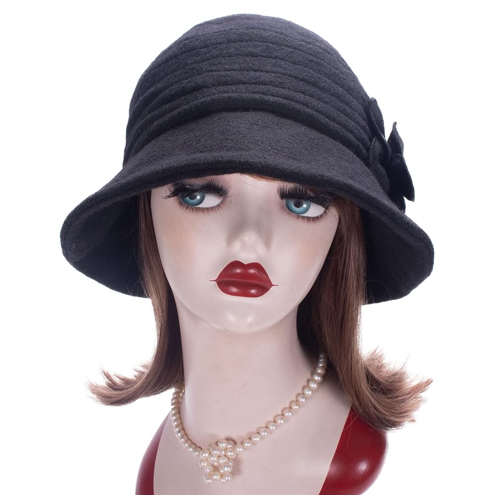 帽子 kalinka / Beret / 3-5y Kalinka】Kalina Beret Honeycomb ベレー帽 1-3y,3-5y